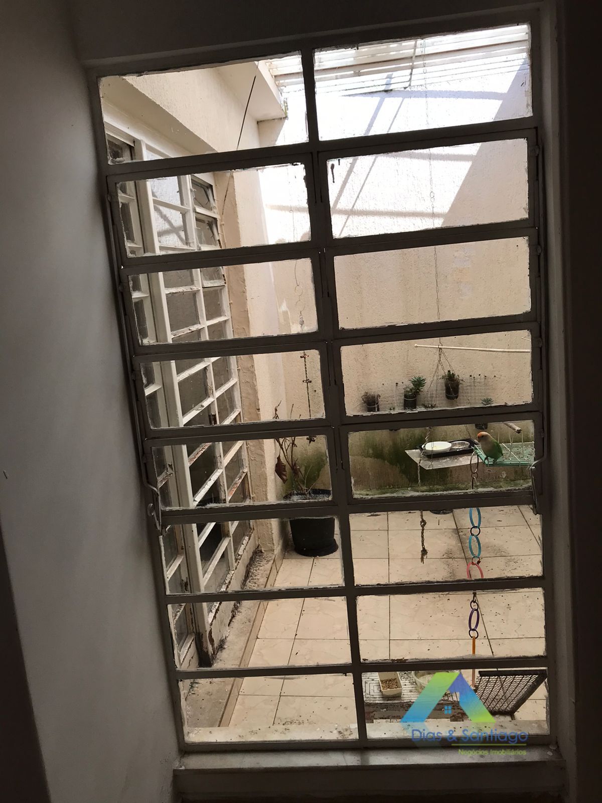 Casa, 4 quartos, 326 m² - Foto 34