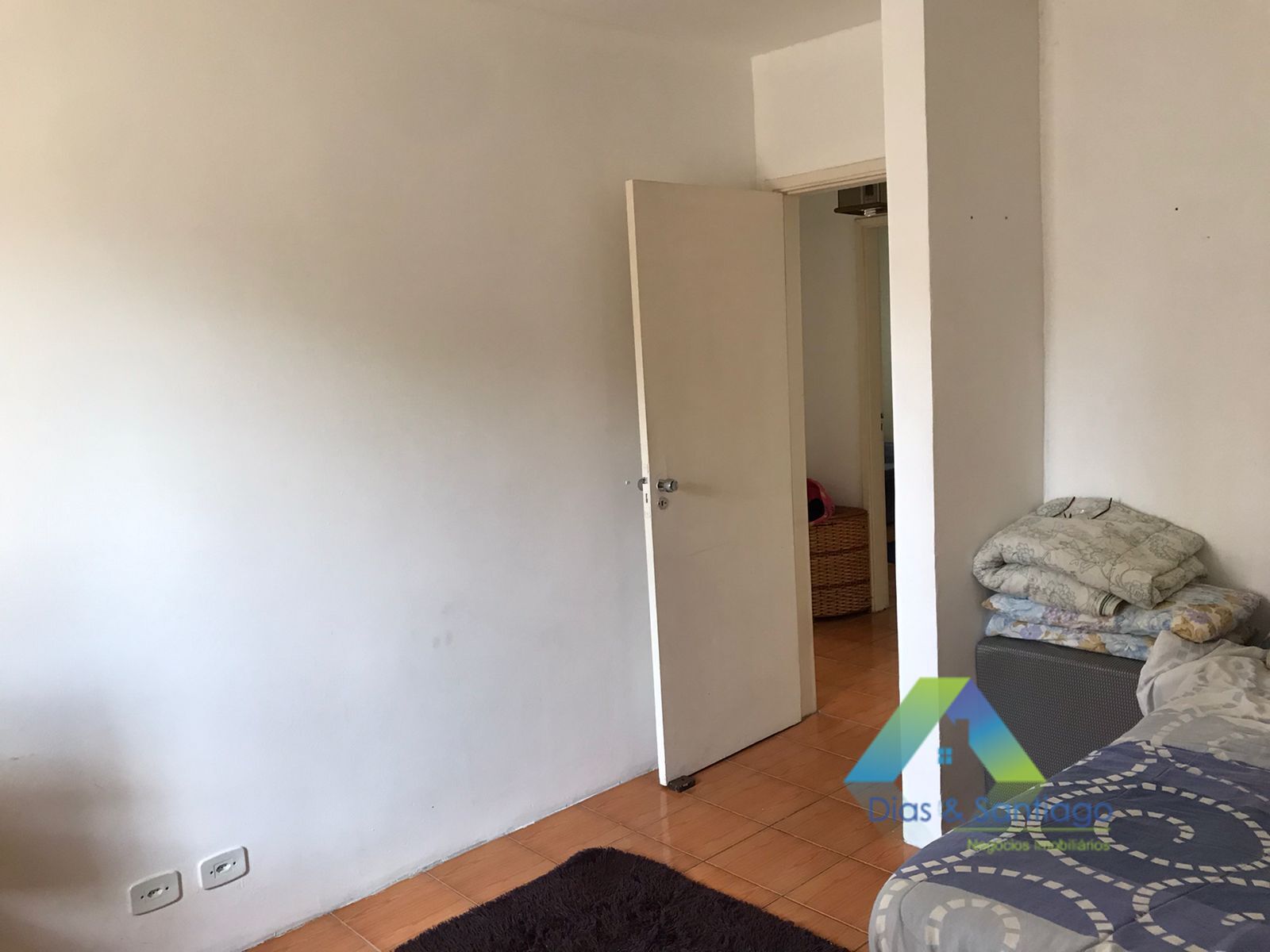 Casa, 4 quartos, 326 m² - Foto 21