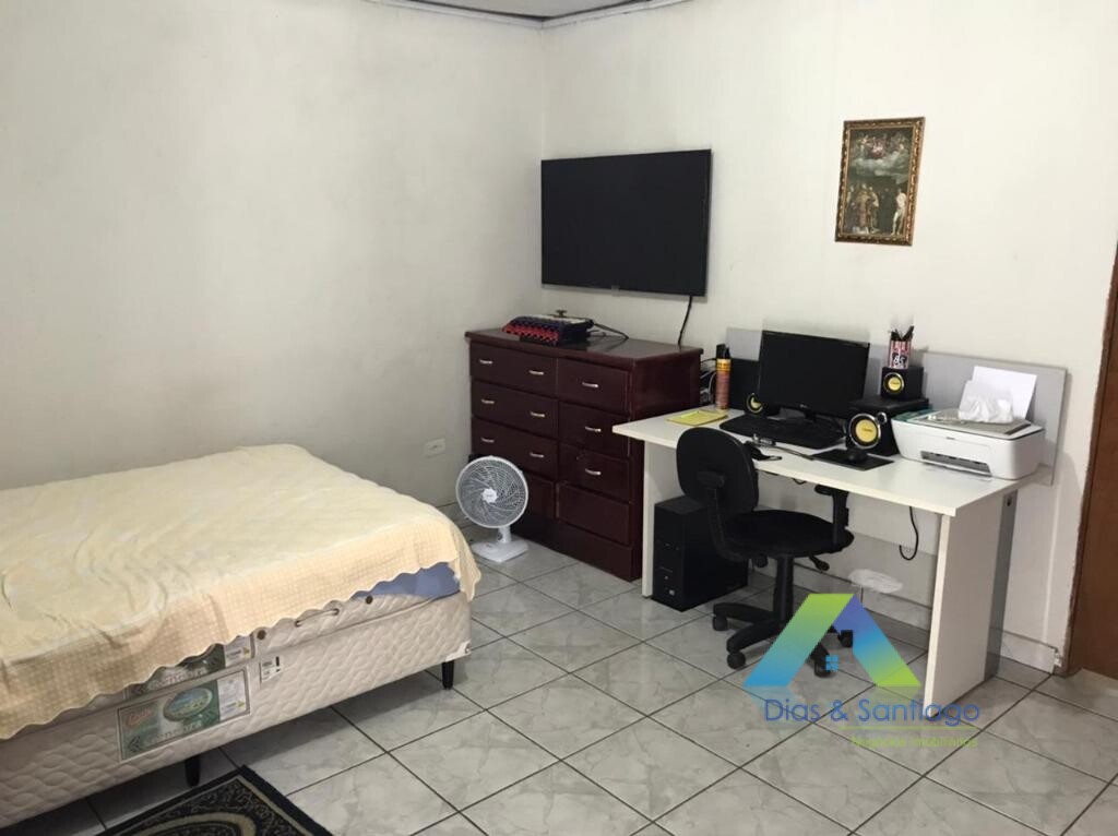 Sobrado à venda com 3 quartos, 157m² - Foto 4