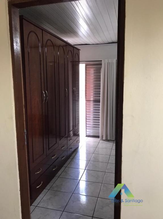 Sobrado à venda com 3 quartos, 157m² - Foto 6