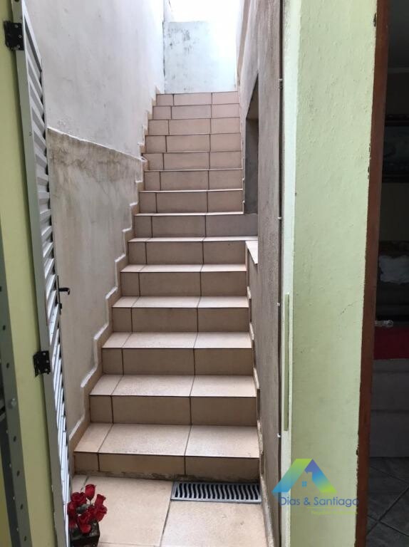 Sobrado à venda com 3 quartos, 157m² - Foto 15