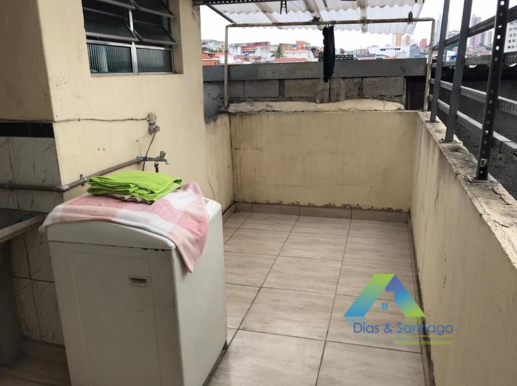 Sobrado à venda com 3 quartos, 157m² - Foto 8