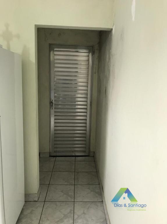 Sobrado à venda com 3 quartos, 157m² - Foto 12