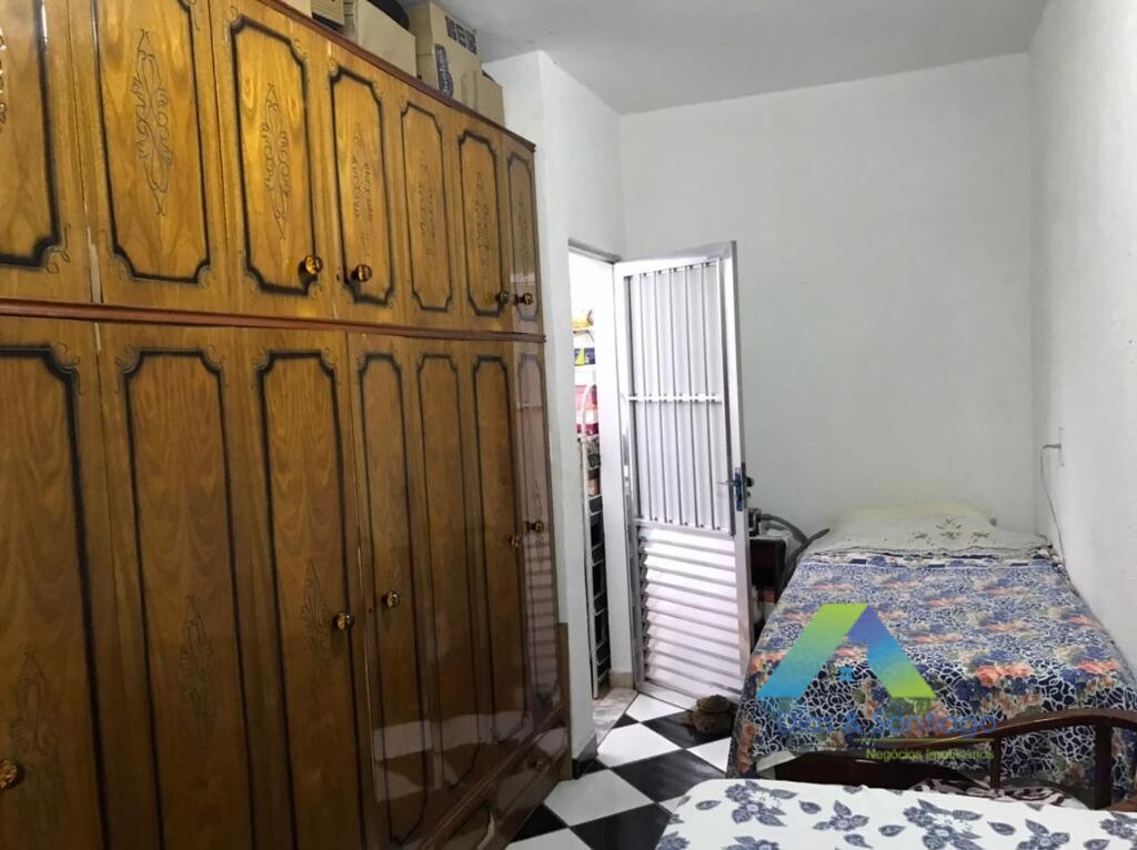 Sobrado à venda com 3 quartos, 157m² - Foto 19