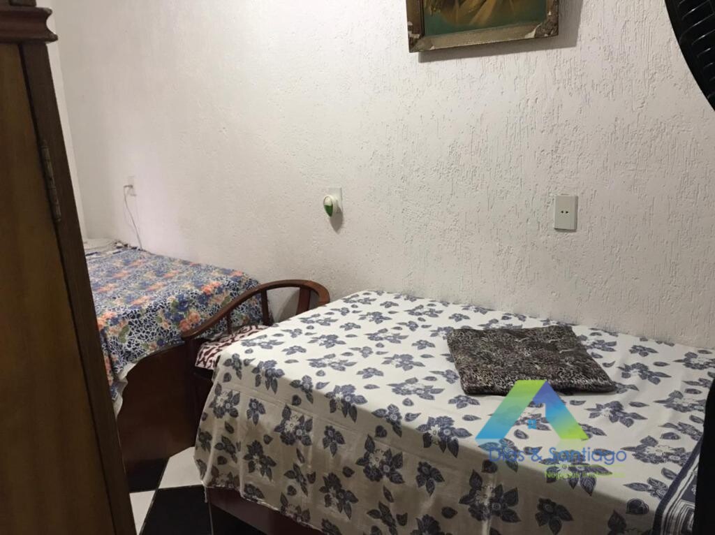 Sobrado à venda com 3 quartos, 157m² - Foto 20