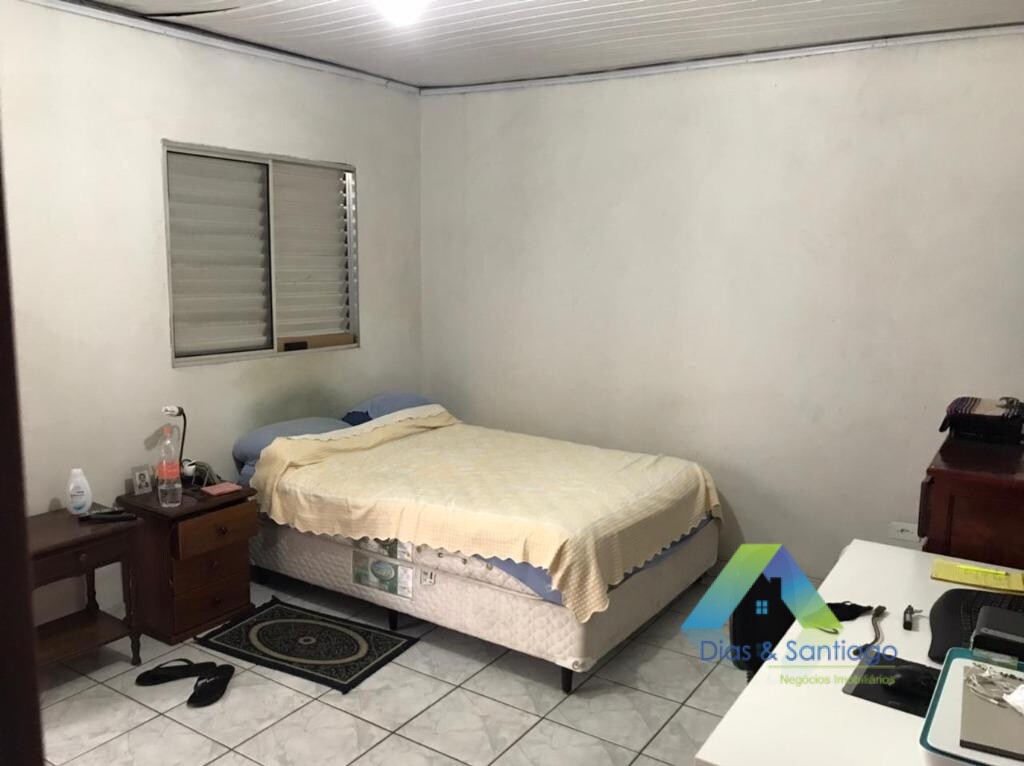 Sobrado à venda com 3 quartos, 157m² - Foto 5