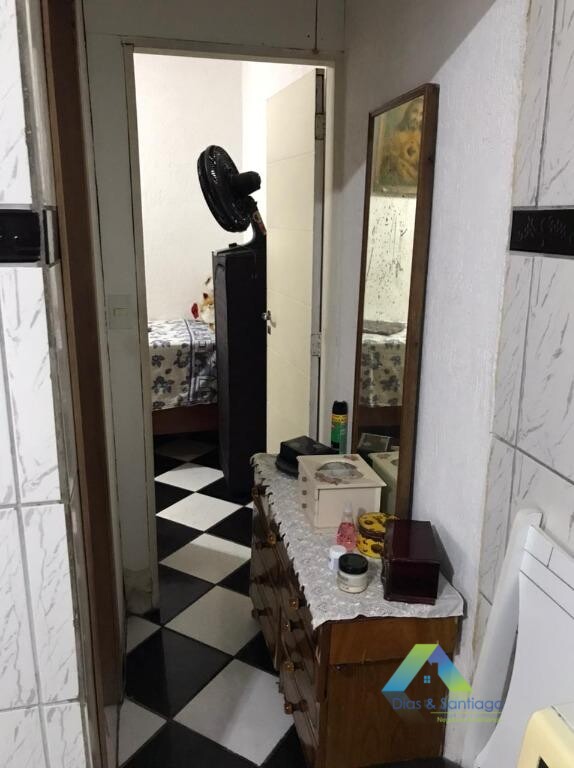 Sobrado à venda com 3 quartos, 157m² - Foto 22