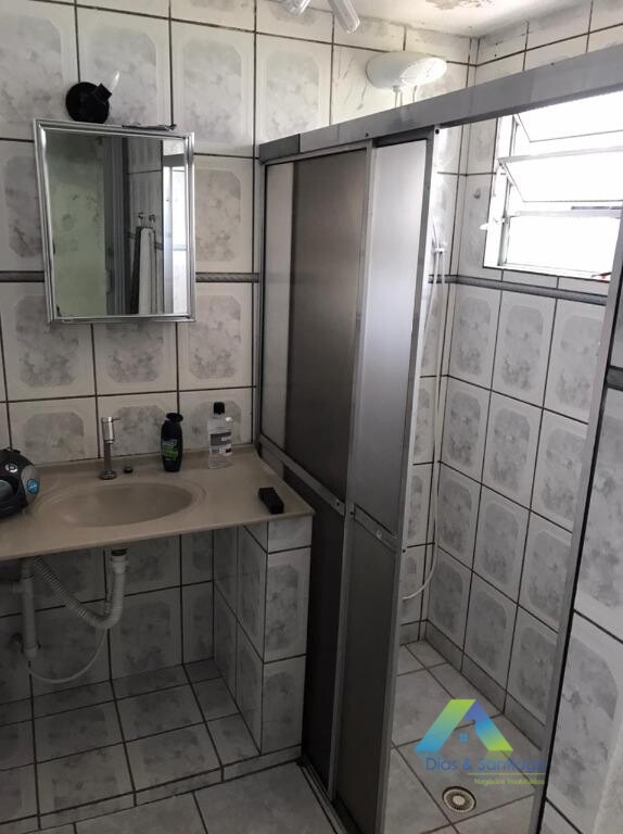 Sobrado à venda com 3 quartos, 157m² - Foto 10