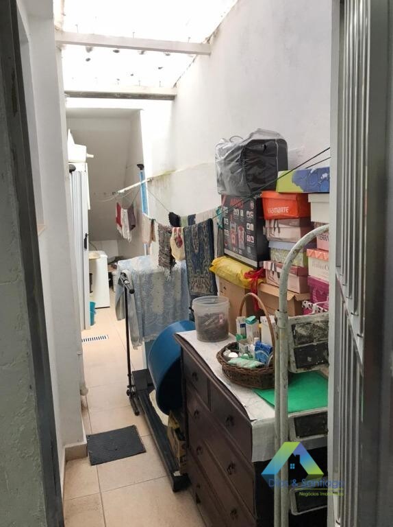 Sobrado à venda com 3 quartos, 157m² - Foto 17