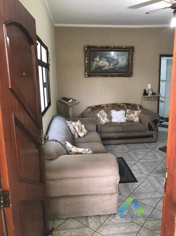 Sobrado à venda com 3 quartos, 157m² - Foto 27