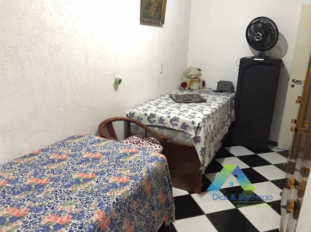 Sobrado à venda com 3 quartos, 157m² - Foto 18