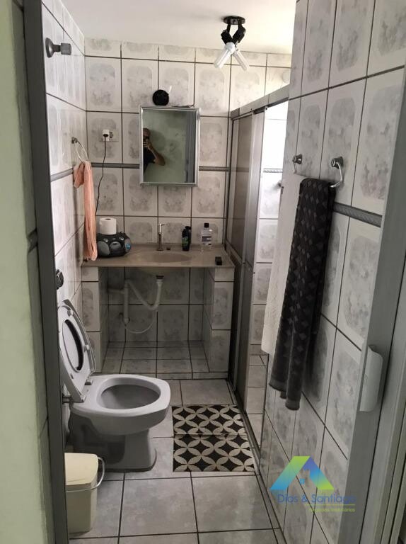 Sobrado à venda com 3 quartos, 157m² - Foto 11