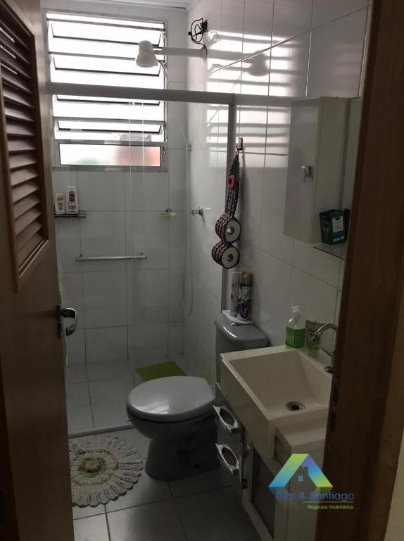 Sobrado à venda com 3 quartos, 157m² - Foto 21