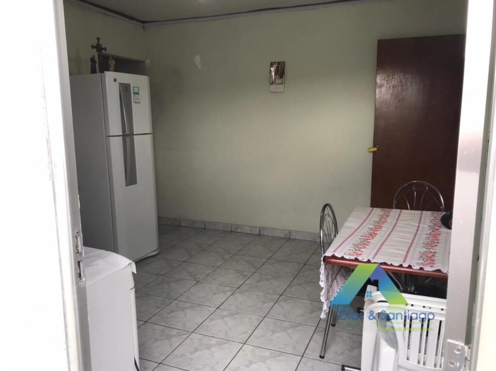 Sobrado à venda com 3 quartos, 157m² - Foto 14