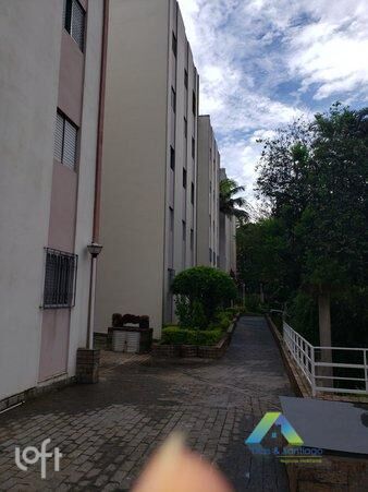 Apartamento, 2 quartos, 62 m² - Foto 15