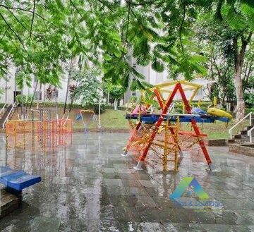 Apartamento, 2 quartos, 62 m² - Foto 6