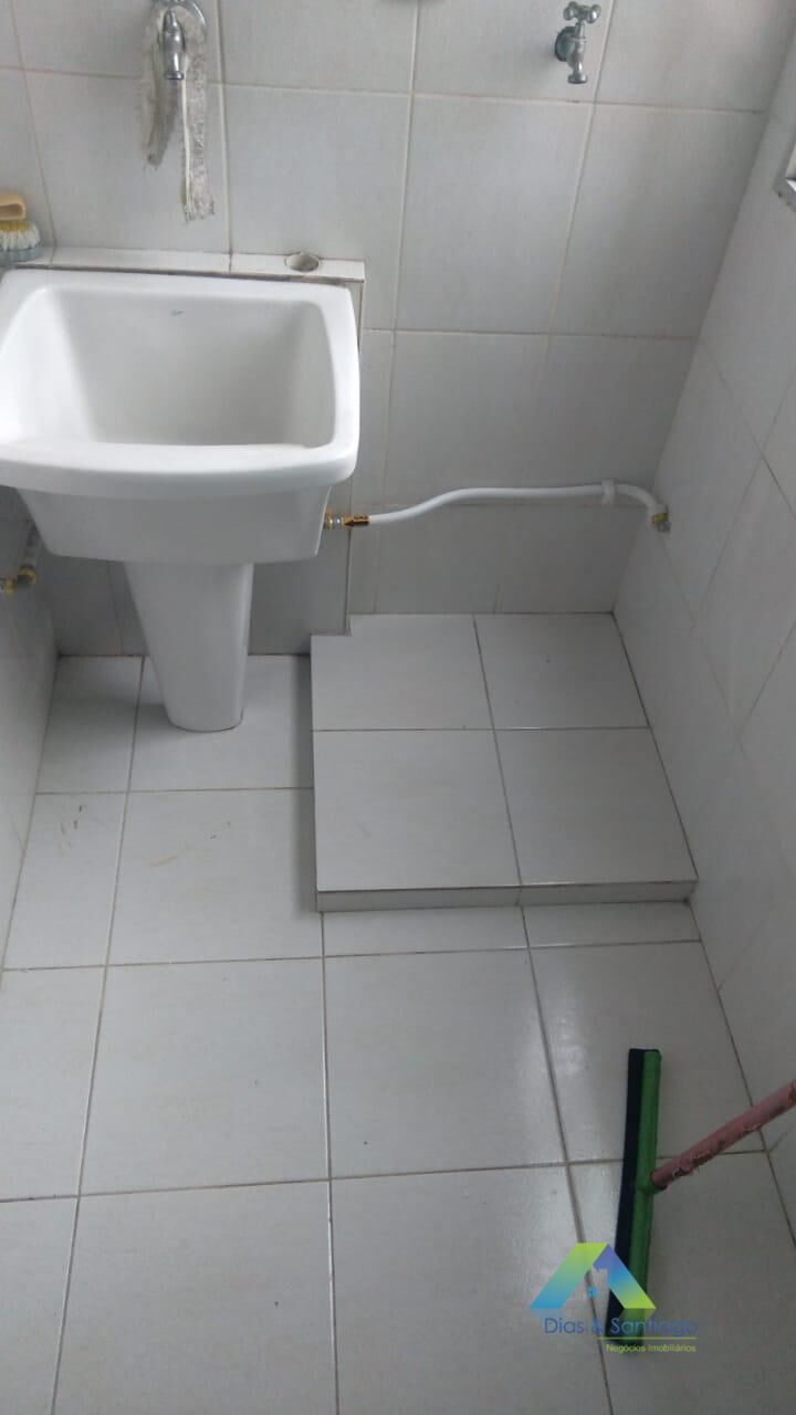 Apartamento, 2 quartos, 62 m² - Foto 10