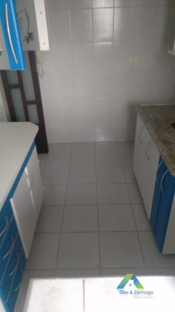 Apartamento, 2 quartos, 62 m² - Foto 4