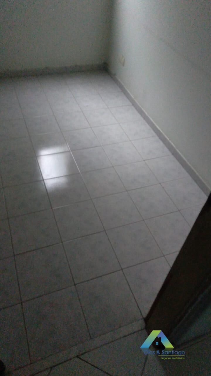 Apartamento, 2 quartos, 62 m² - Foto 8