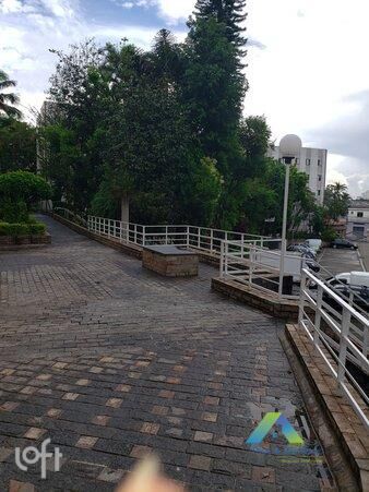 Apartamento, 2 quartos, 62 m² - Foto 14