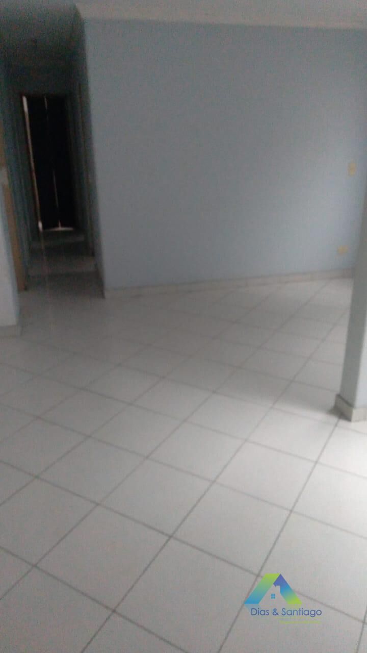 Apartamento, 2 quartos, 62 m² - Foto 3