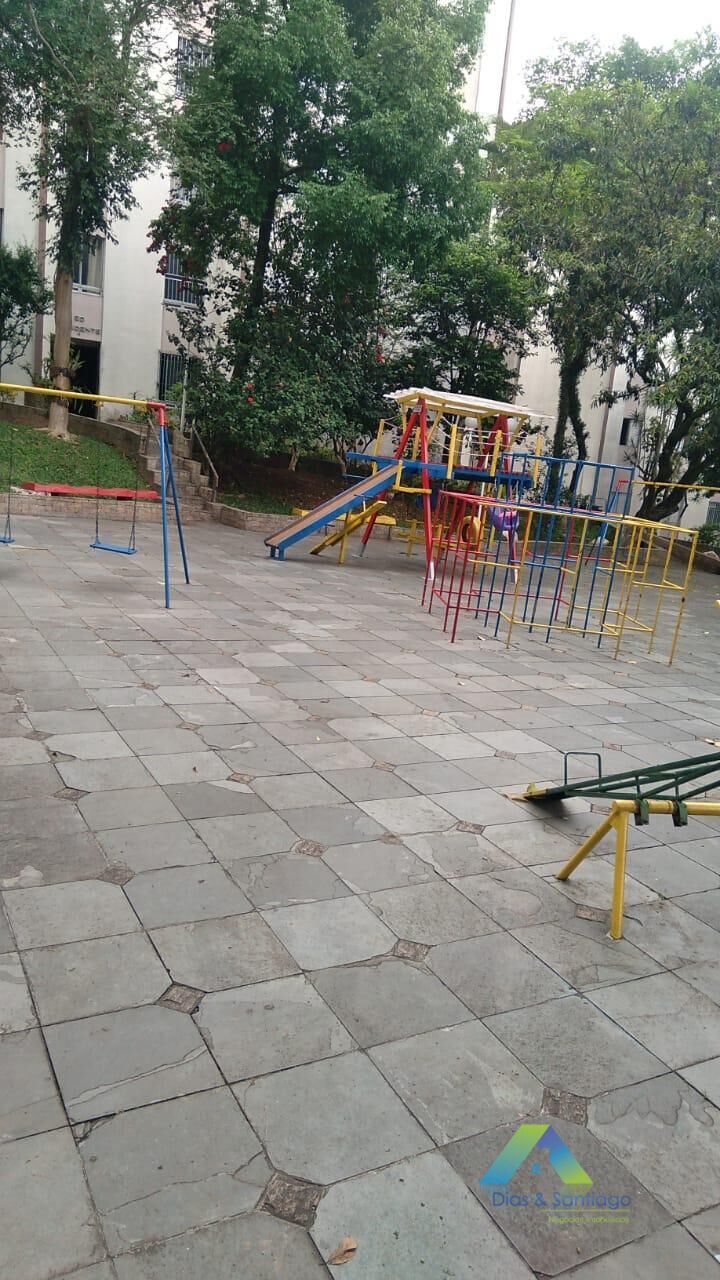 Apartamento, 2 quartos, 62 m² - Foto 12