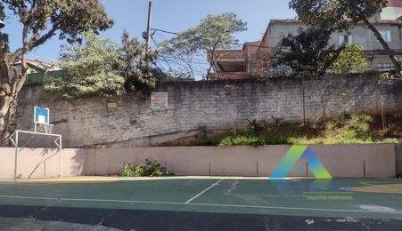 Apartamento, 2 quartos, 62 m² - Foto 9