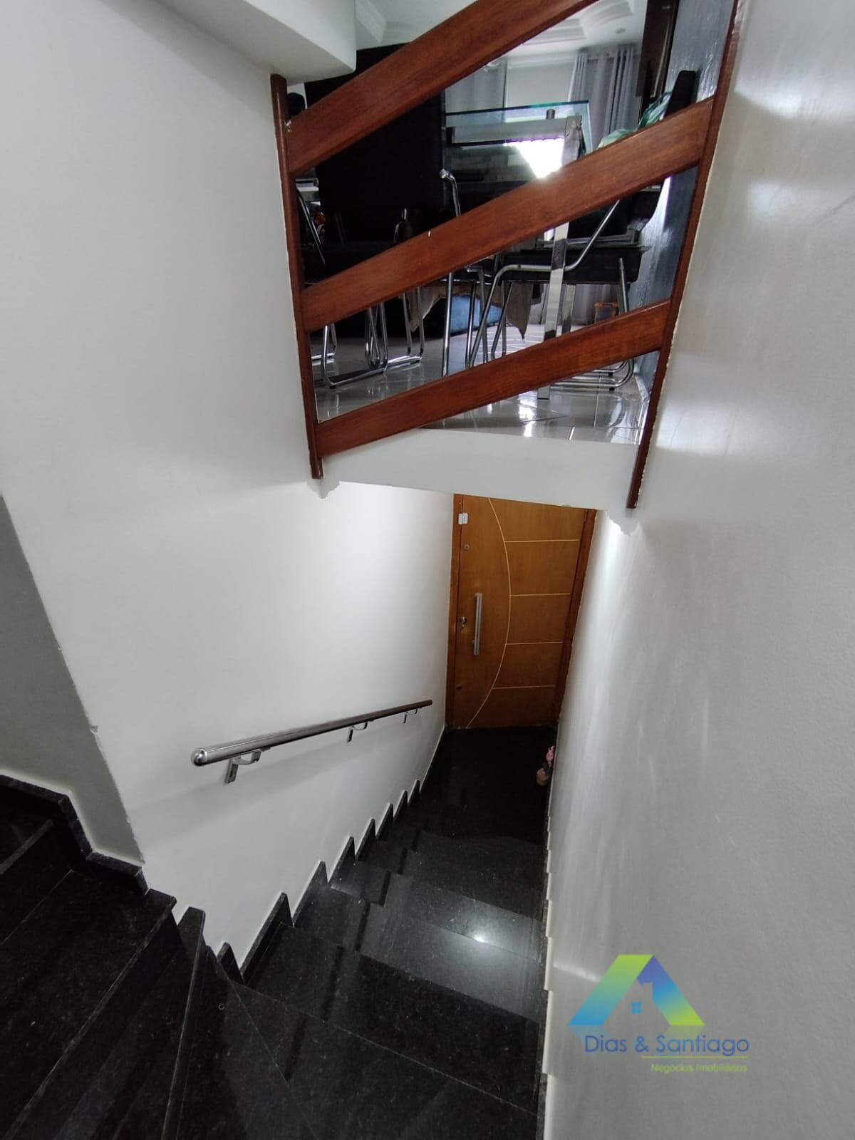 Sobrado à venda com 3 quartos, 136m² - Foto 8