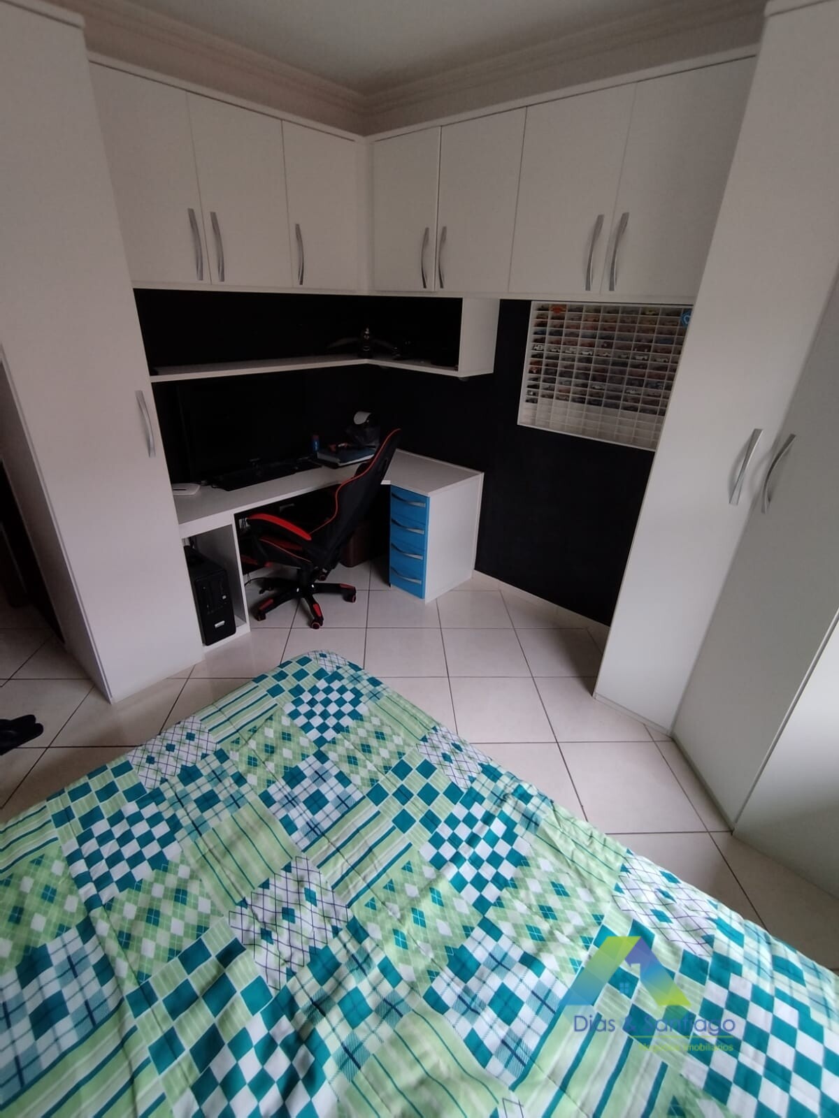 Sobrado à venda com 3 quartos, 136m² - Foto 18