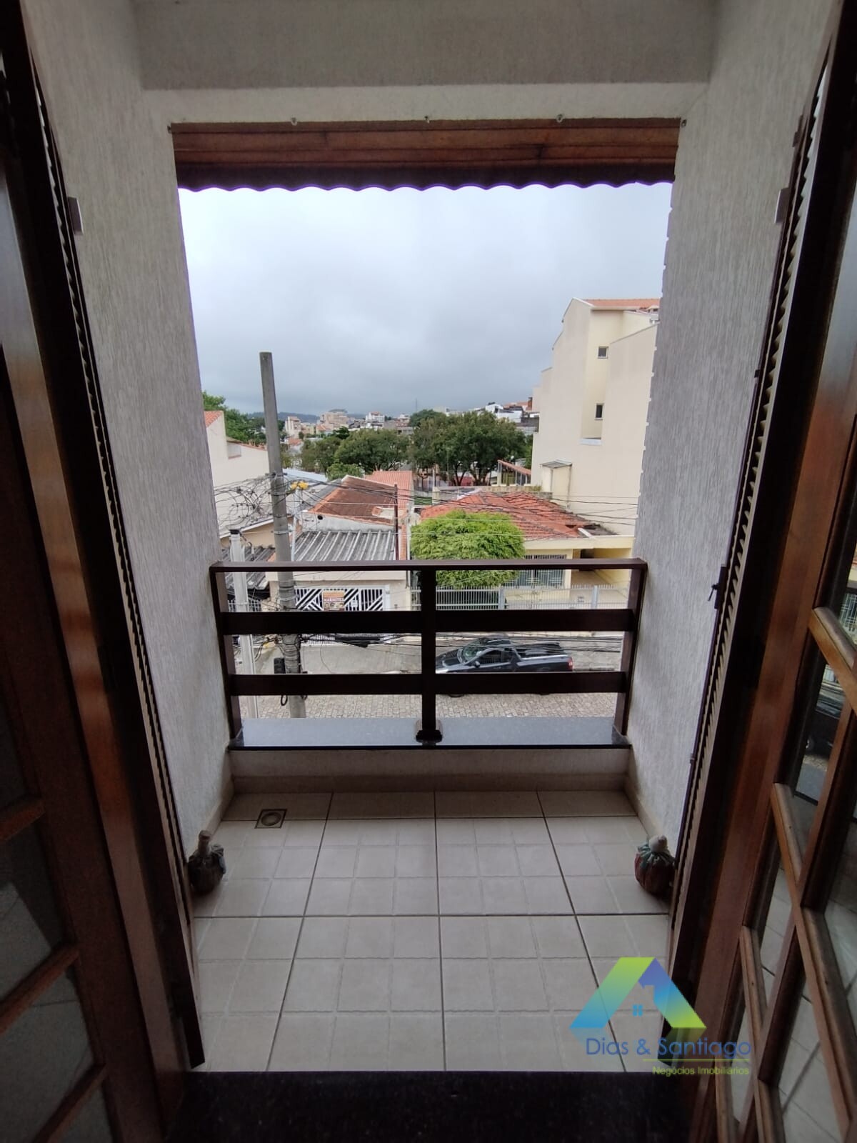 Sobrado à venda com 3 quartos, 136m² - Foto 14