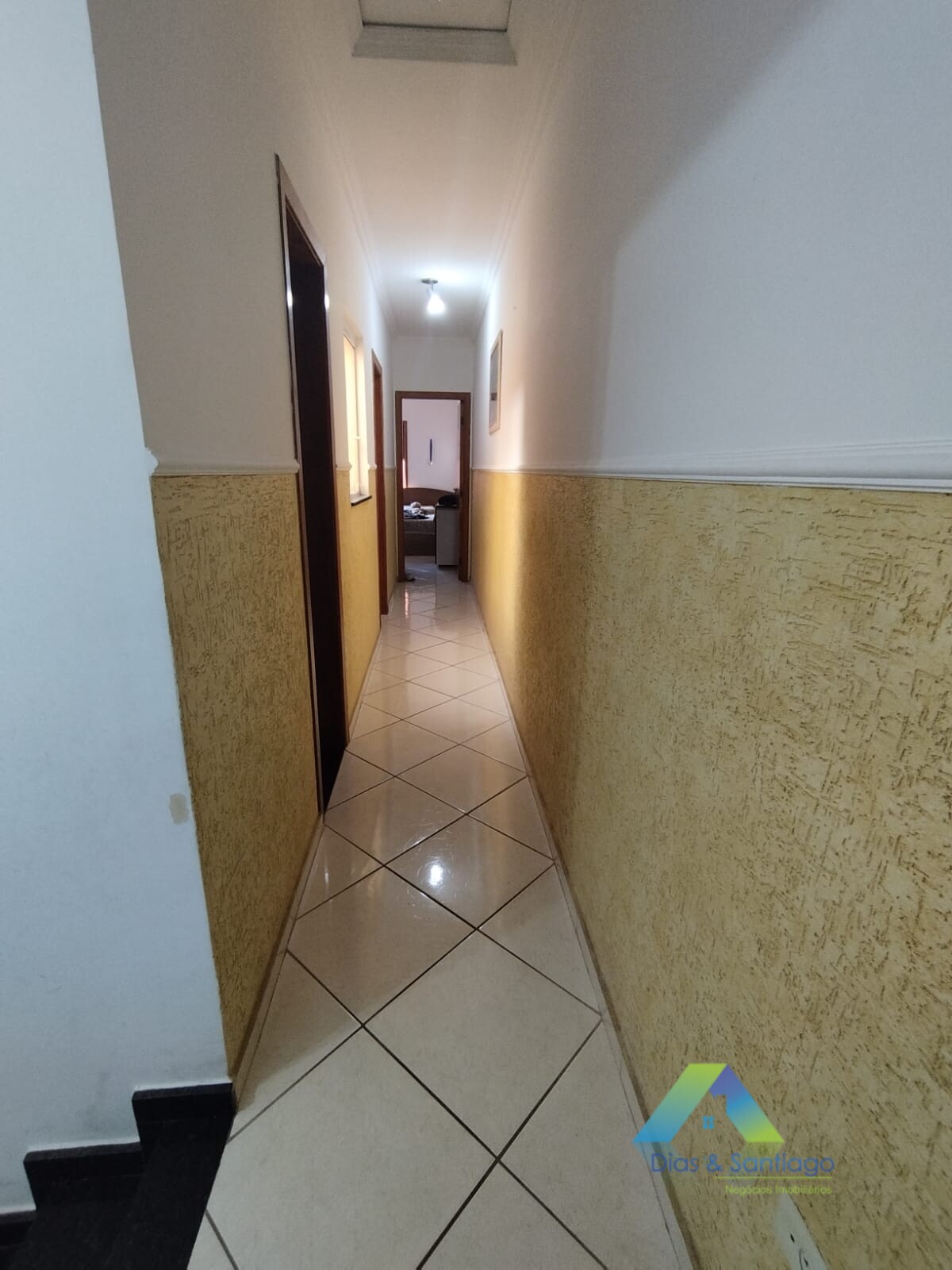 Sobrado à venda com 3 quartos, 136m² - Foto 9