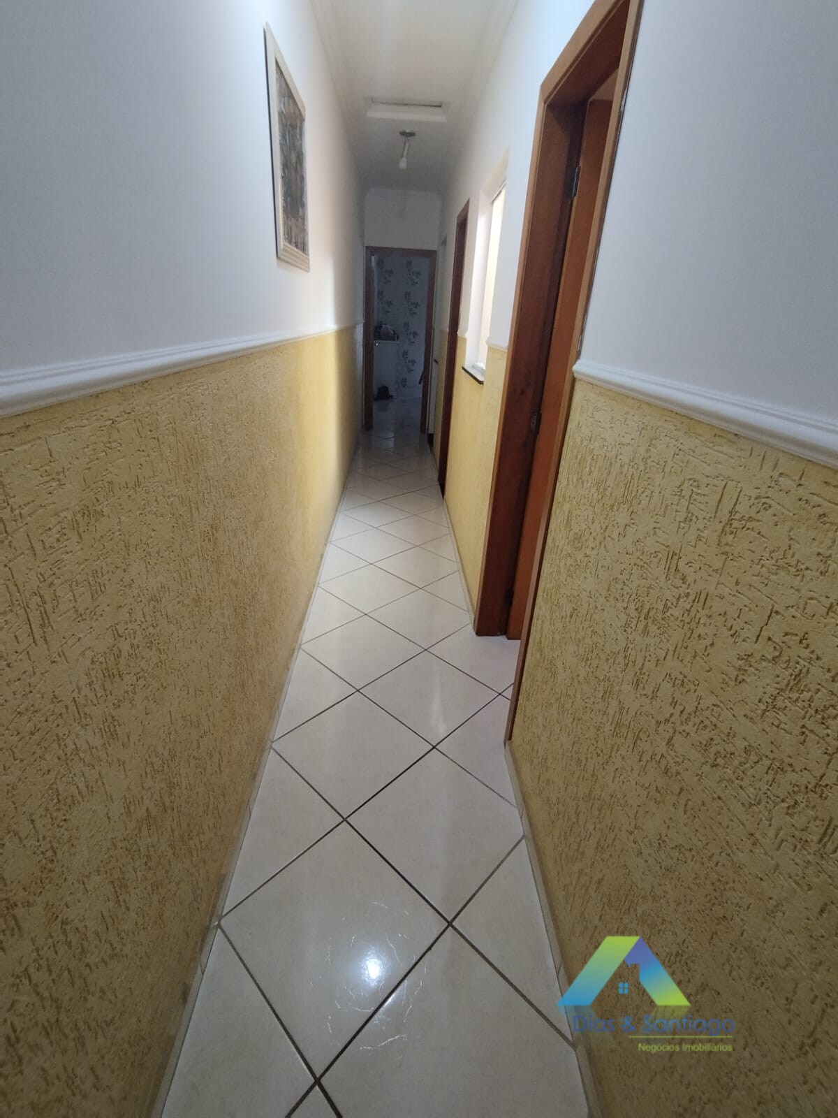 Sobrado à venda com 3 quartos, 136m² - Foto 10