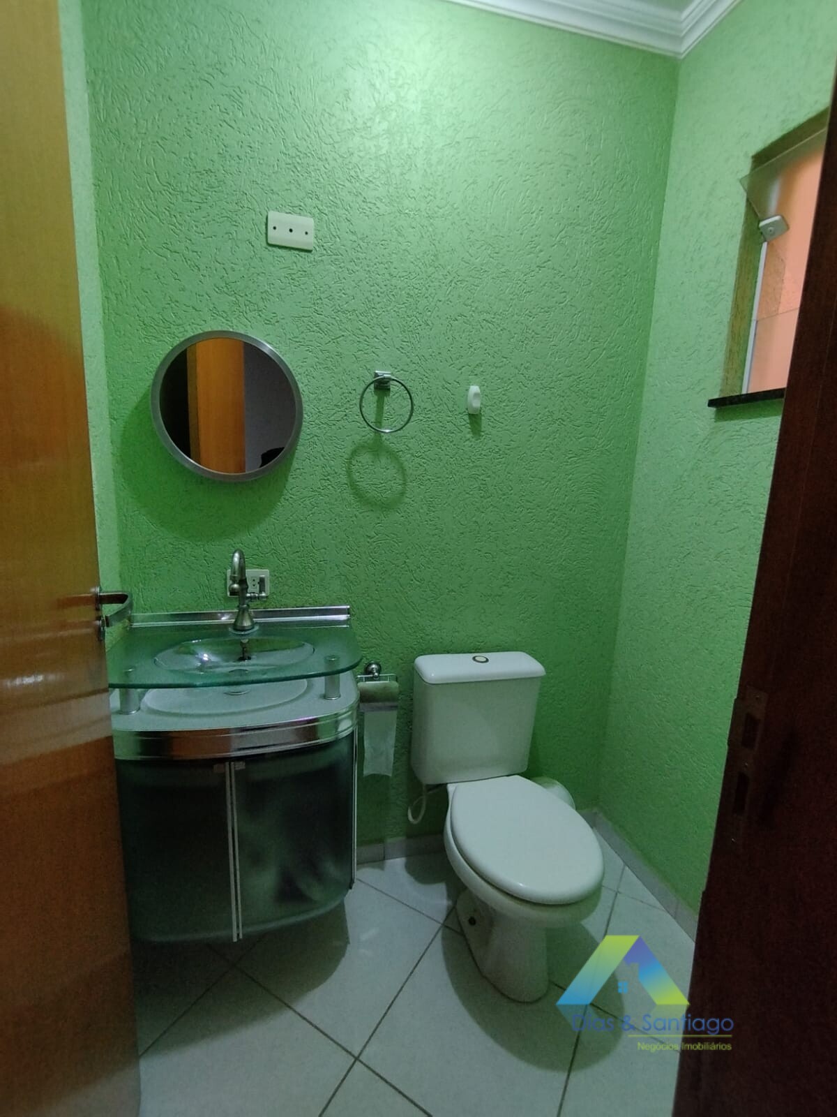 Sobrado à venda com 3 quartos, 136m² - Foto 22