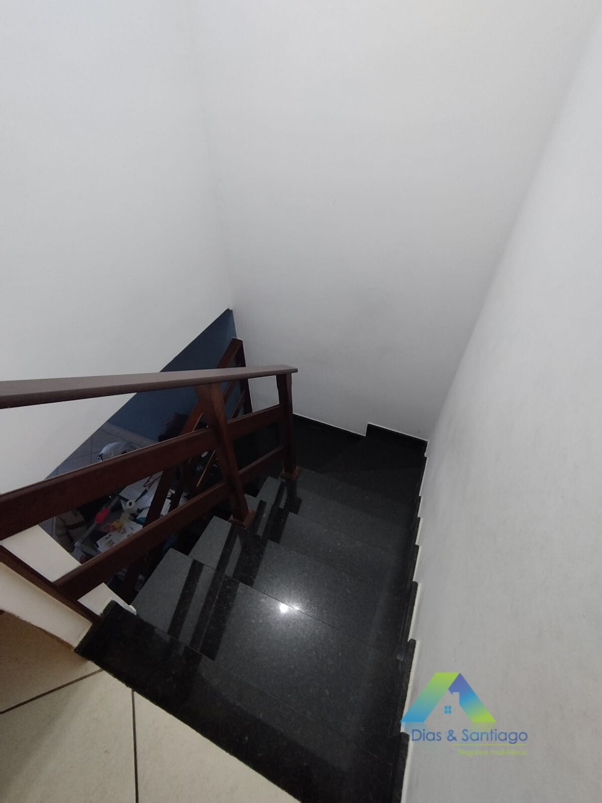 Sobrado à venda com 3 quartos, 136m² - Foto 7