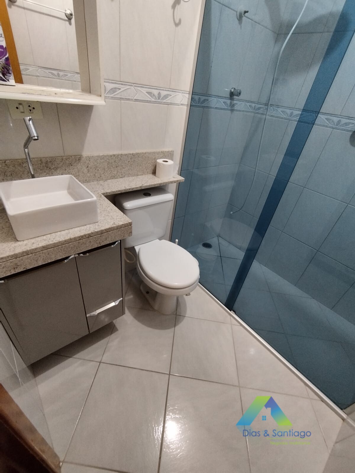 Sobrado à venda com 3 quartos, 136m² - Foto 21