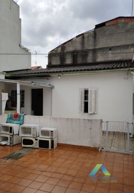 Casa, 3 quartos, 110 m² - Foto 9