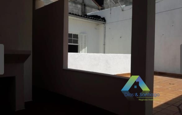 Casa, 3 quartos, 110 m² - Foto 7