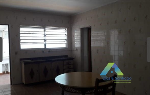 Casa, 3 quartos, 110 m² - Foto 5