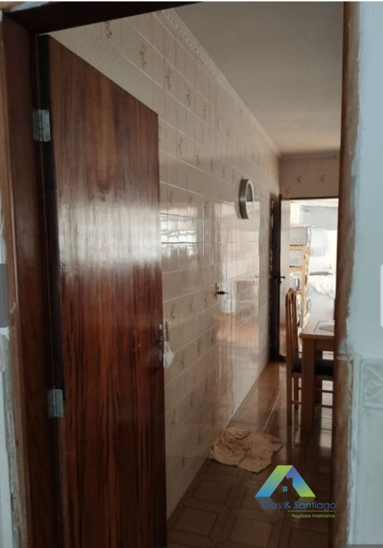 Casa, 3 quartos, 110 m² - Foto 4