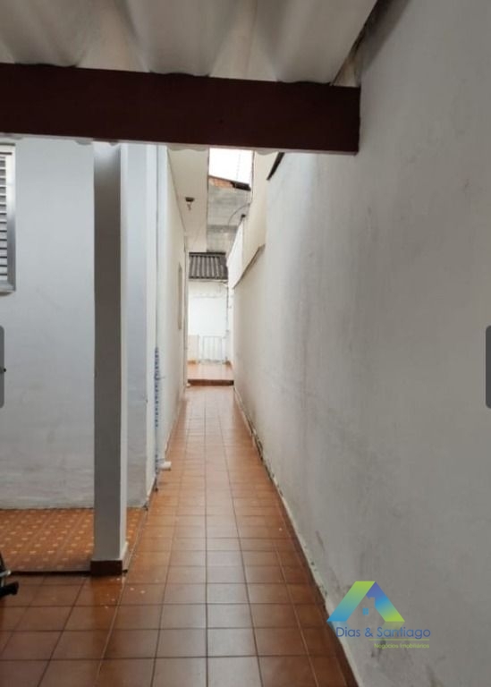 Casa, 3 quartos, 110 m² - Foto 8