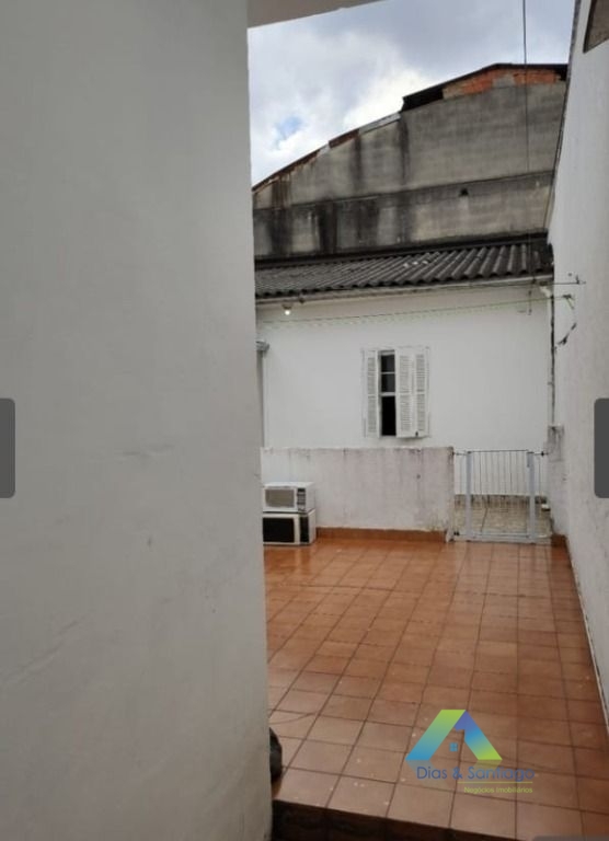 Casa, 3 quartos, 110 m² - Foto 10