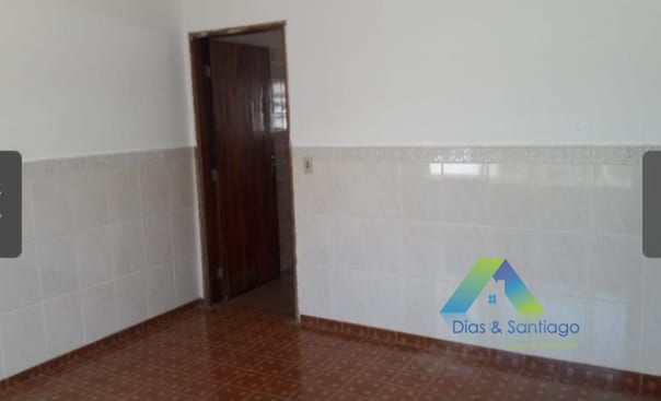 Casa, 3 quartos, 110 m² - Foto 6