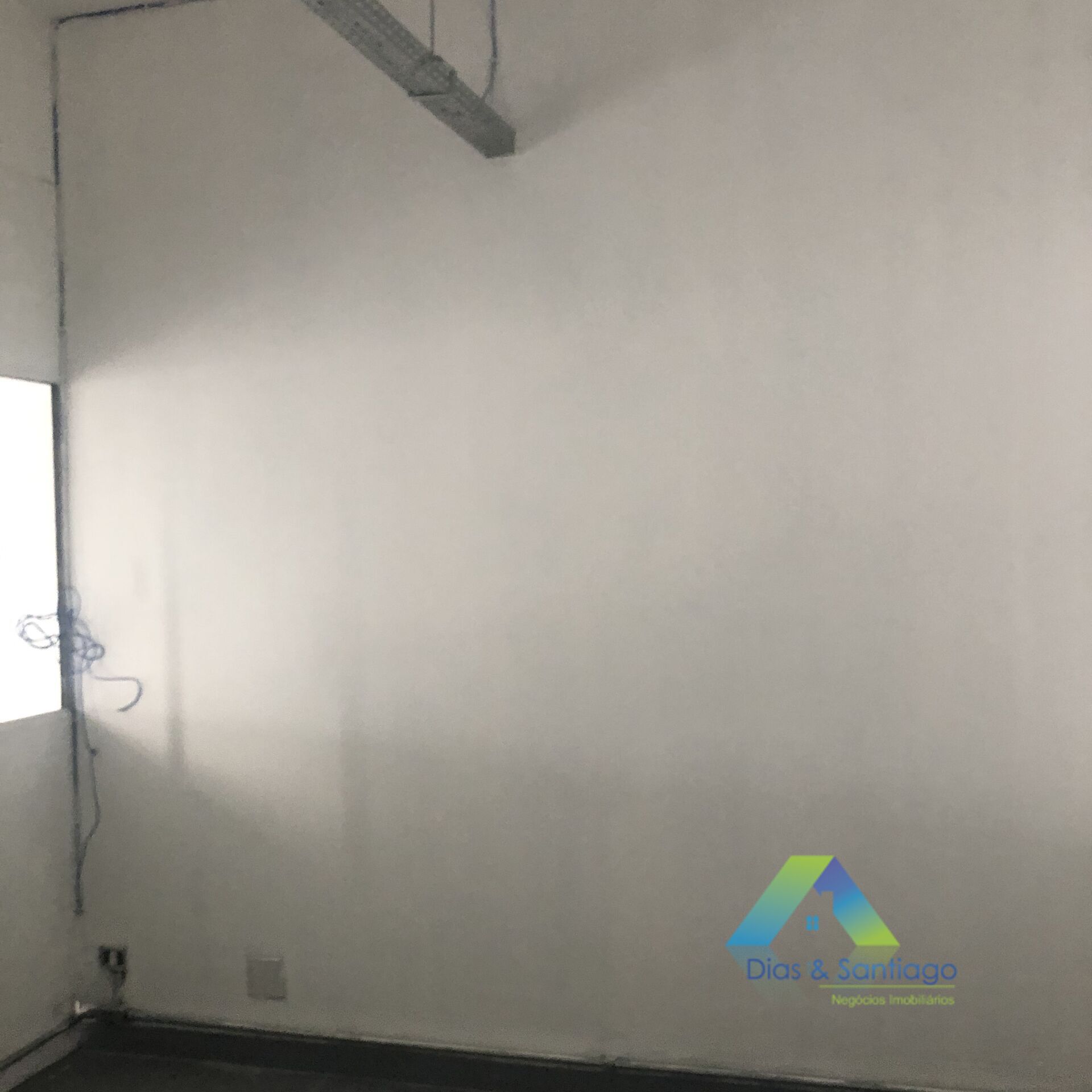 Conjunto Comercial-Sala para alugar, 117m² - Foto 4