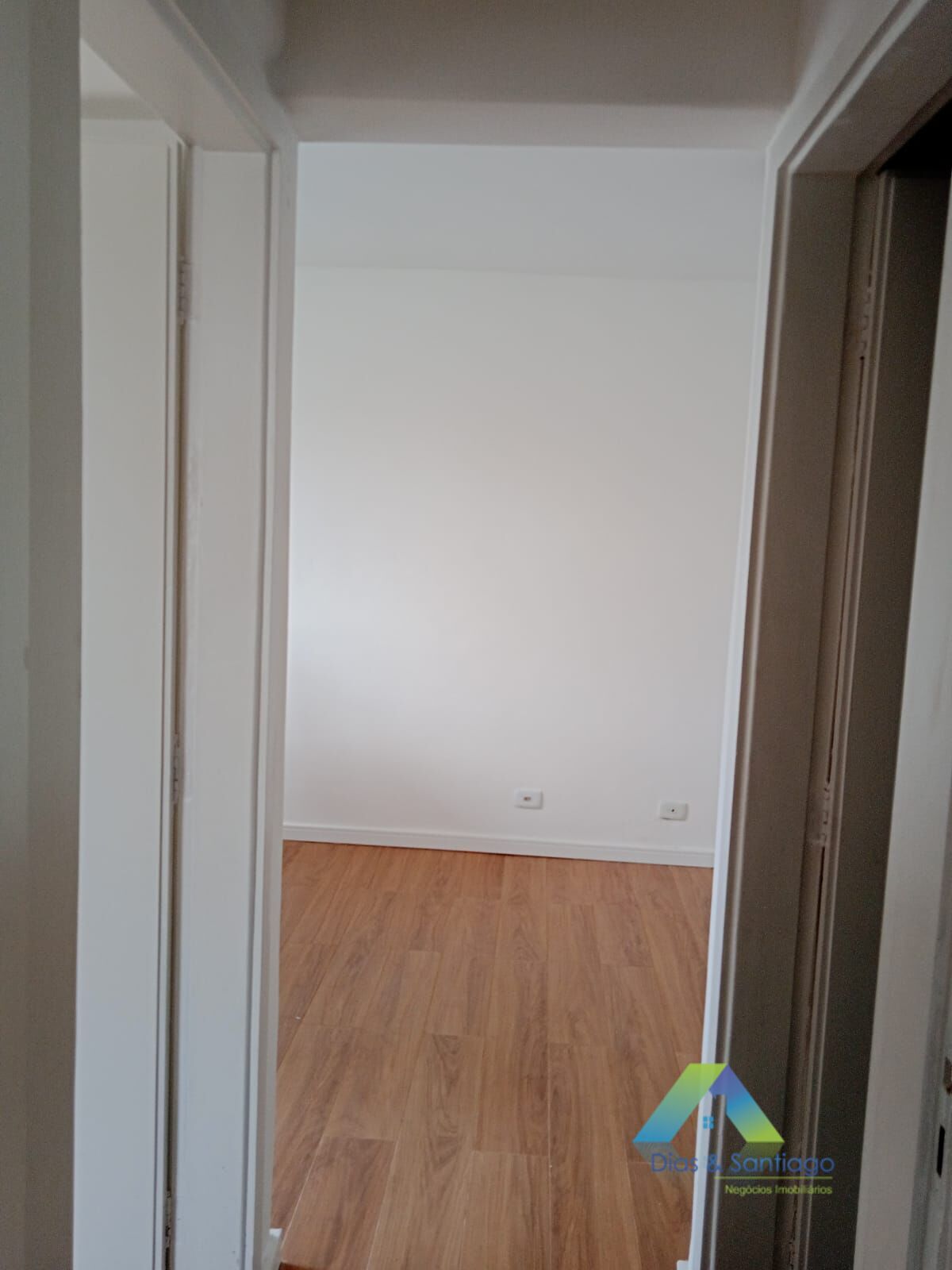 Apartamento, 2 quartos, 57 m² - Foto 12