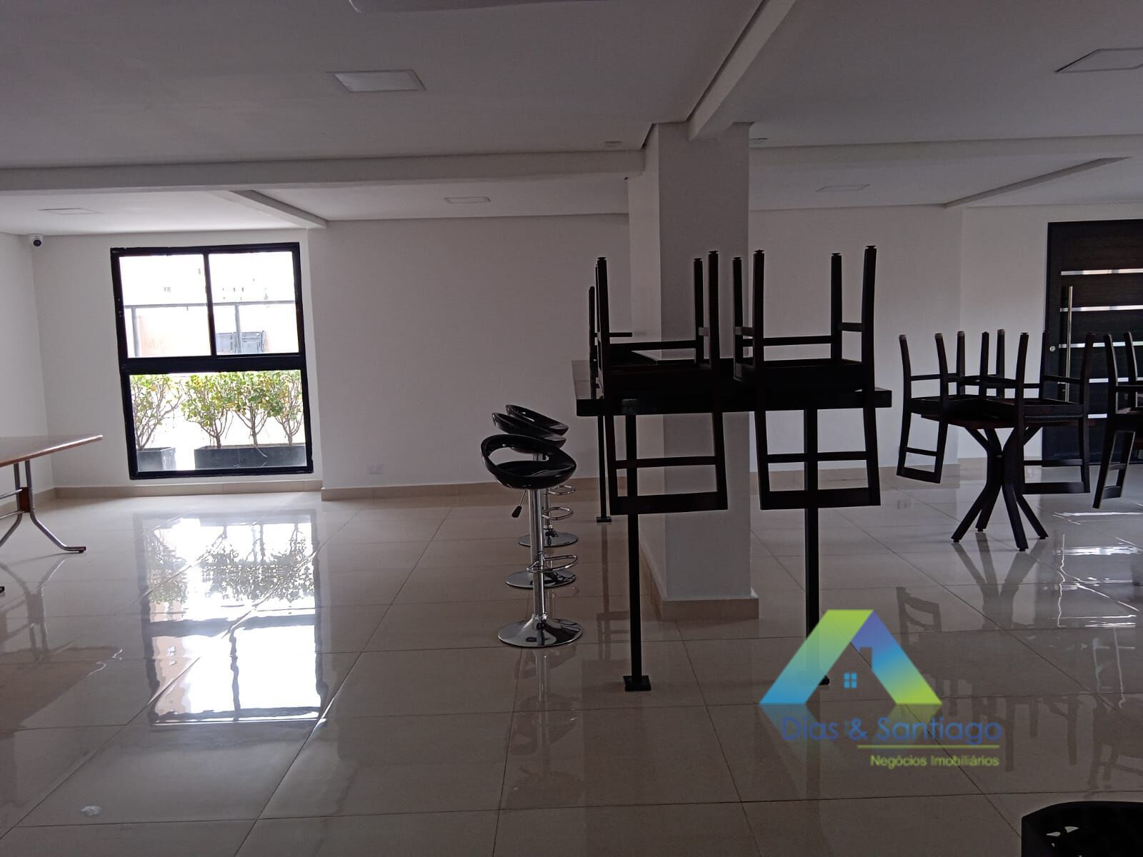 Apartamento, 2 quartos, 57 m² - Foto 27