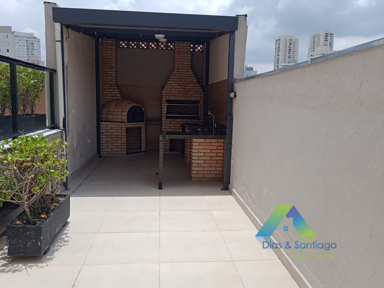 Apartamento, 2 quartos, 57 m² - Foto 32