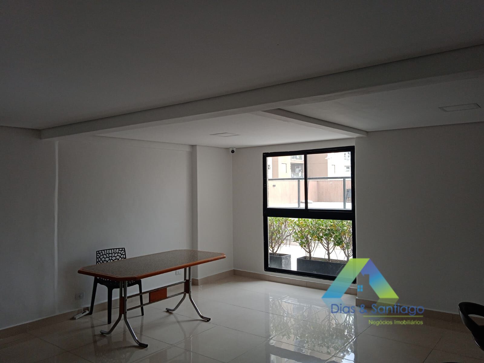 Apartamento, 2 quartos, 57 m² - Foto 28