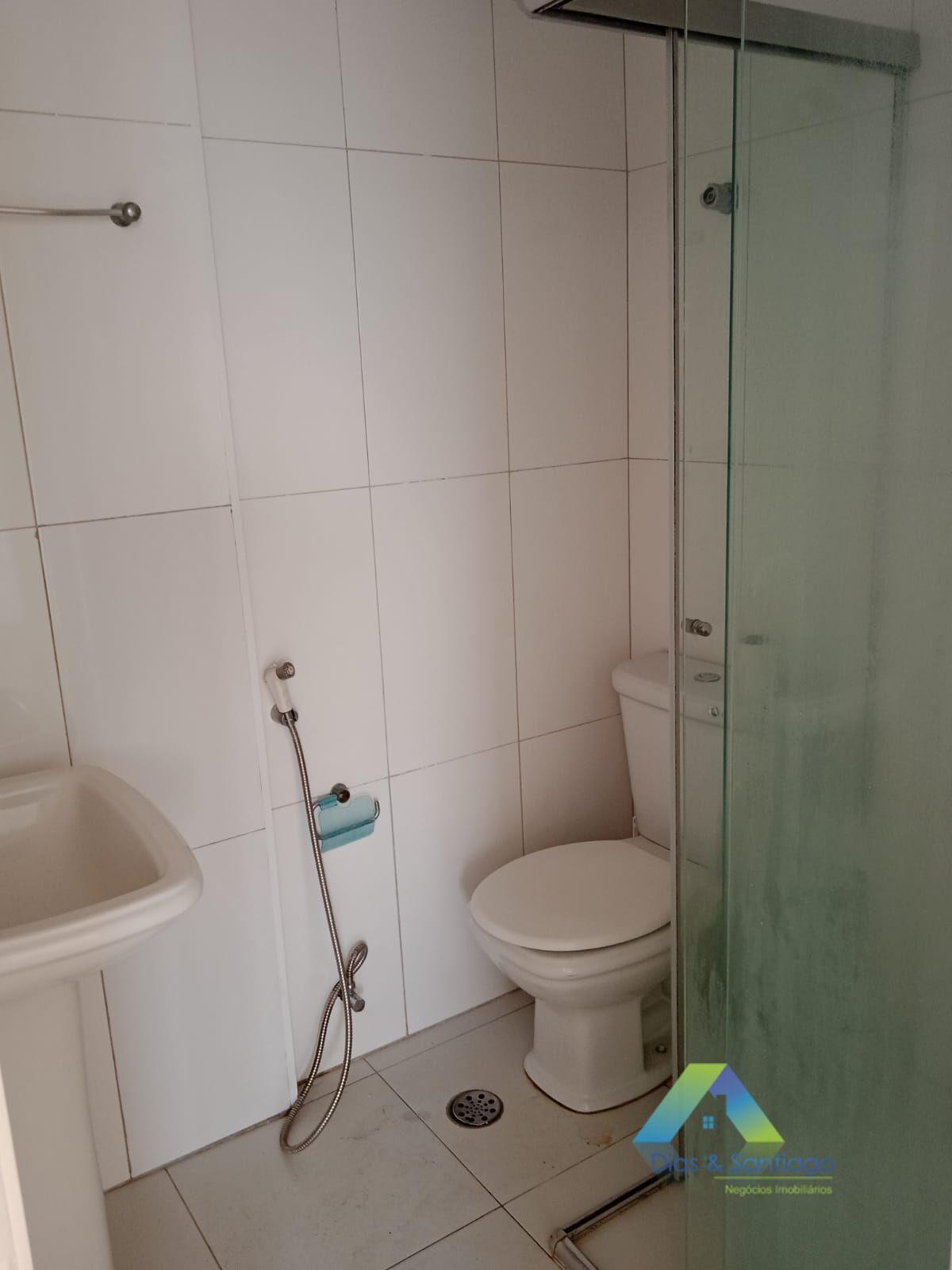 Apartamento, 2 quartos, 57 m² - Foto 15