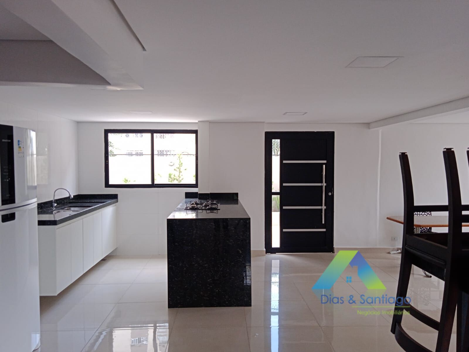 Apartamento, 2 quartos, 57 m² - Foto 25