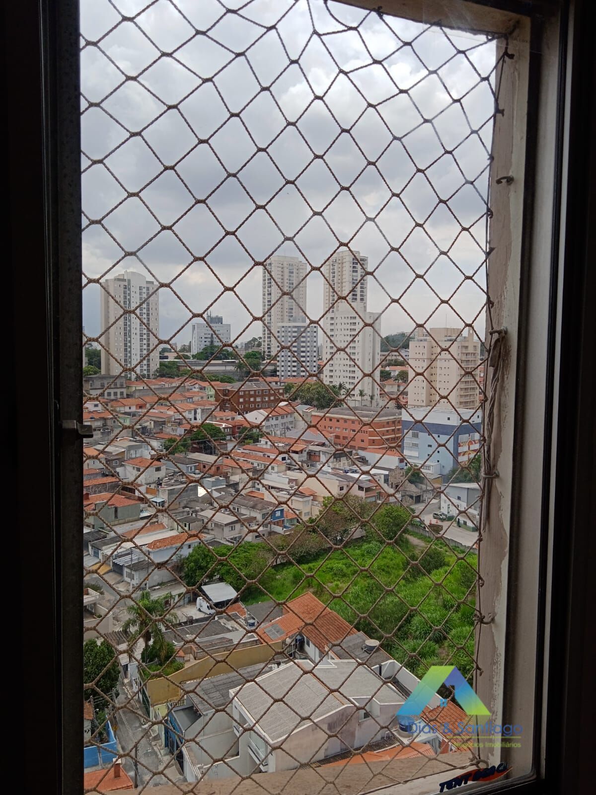 Apartamento, 2 quartos, 57 m² - Foto 8